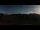 Webcam in Chamrousse, 5.3 mi away