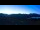 Webcam in Chamrousse, 10.7 mi away