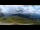 Webcam in Chamrousse, 5.3 mi away