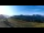 Webcam in Chamrousse, 5.3 mi away