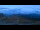Webcam in Chamrousse, 5.3 mi away