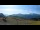 Webcam in Chamrousse, 10.7 mi away