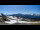 Webcam in Chamrousse, 5.3 mi away