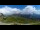Webcam in Chamrousse, 5.3 mi away