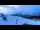 Webcam in Chamrousse, 15.6 km