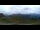 Webcam in Chamrousse, 0.8 mi away