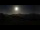Webcam in Chamrousse, 5.3 mi away