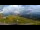 Webcam in Chamrousse, 2.2 km