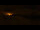 Webcam in Chamrousse, 5.3 mi away