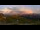 Webcam in Chamrousse, 2.2 km entfernt