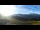 Webcam in Chamrousse, 5.3 mi away
