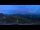 Webcam in Chamrousse, 2.2 km entfernt