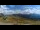 Webcam in Chamrousse, 5.3 mi away