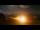 Webcam in Chamrousse, 10.7 mi away