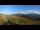 Webcam in Chamrousse, 5.3 mi away