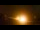 Webcam in Chamrousse, 5.3 mi away