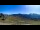 Webcam in Chamrousse, 5.3 mi away