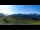 Webcam in Chamrousse, 5.3 mi away