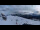 Webcam in Chamrousse, 7.3 mi away