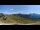 Webcam in Chamrousse, 5.3 mi away