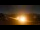 Webcam in Chamrousse, 5.3 mi away