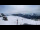 Webcam in Chamrousse, 1.9 km
