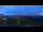 Webcam in Chamrousse, 5.3 mi away
