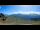 Webcam in Chamrousse, 10.7 mi away