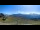 Webcam in Chamrousse, 27.7 km