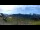 Webcam in Chamrousse, 5.3 mi away