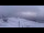 Webcam in Chamrousse, 14.8 km