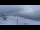Webcam in Chamrousse, 12.5 km