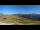 Webcam in Chamrousse, 28.9 km
