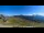 Webcam in Chamrousse, 5.3 mi away
