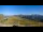 Webcam in Chamrousse, 28.9 km entfernt