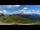 Webcam in Chamrousse, 5.3 mi away
