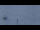 Webcam in Chamrousse, 5.3 mi away