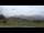 Webcam in Chamrousse, 5.3 mi away