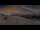 Webcam in Chamrousse, 5.1 mi away
