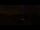 Webcam in Chamrousse, 5.3 mi away