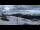Webcam in Chamrousse, 10.7 mi away