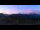 Webcam in Chamrousse, 10.7 mi away