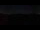 Webcam in Chamrousse, 5.7 mi away