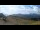 Webcam in Chamrousse, 5.3 mi away