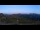 Webcam in Chamrousse, 10.7 mi away
