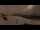 Webcam in Chamrousse, 13.4 km