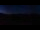 Webcam in Chamrousse, 5.3 mi away