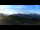 Webcam in Chamrousse, 5.3 mi away