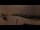 Webcam in Chamrousse, 13.4 km