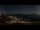 Webcam in Chamrousse, 5.3 mi away